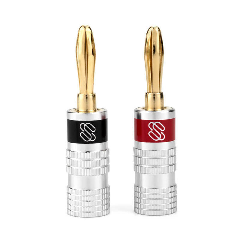 White Background Product Photoshoot