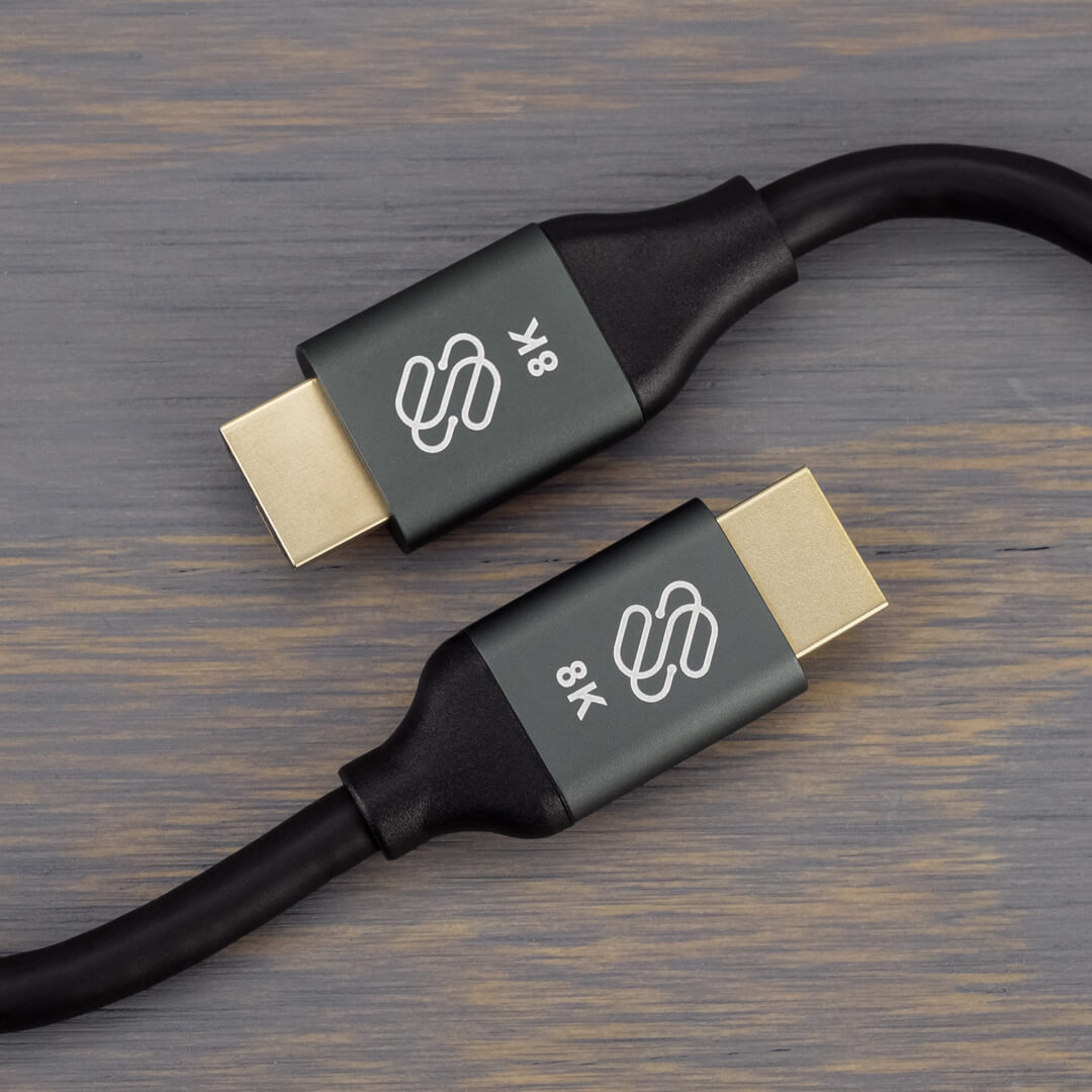 Lifestyle Product Photoshoot